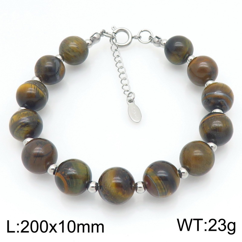 KB210156-Z