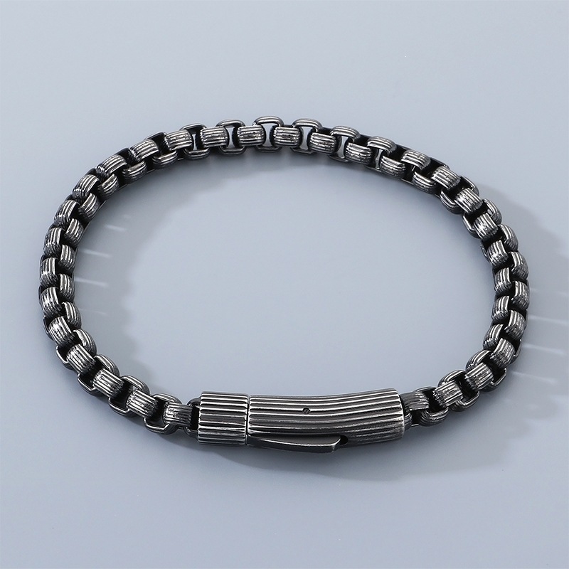 KB212472-ZGM