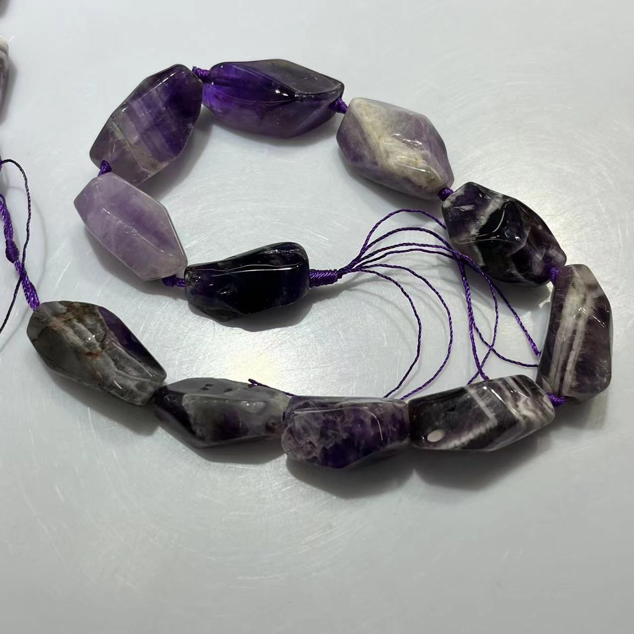 Amethyst