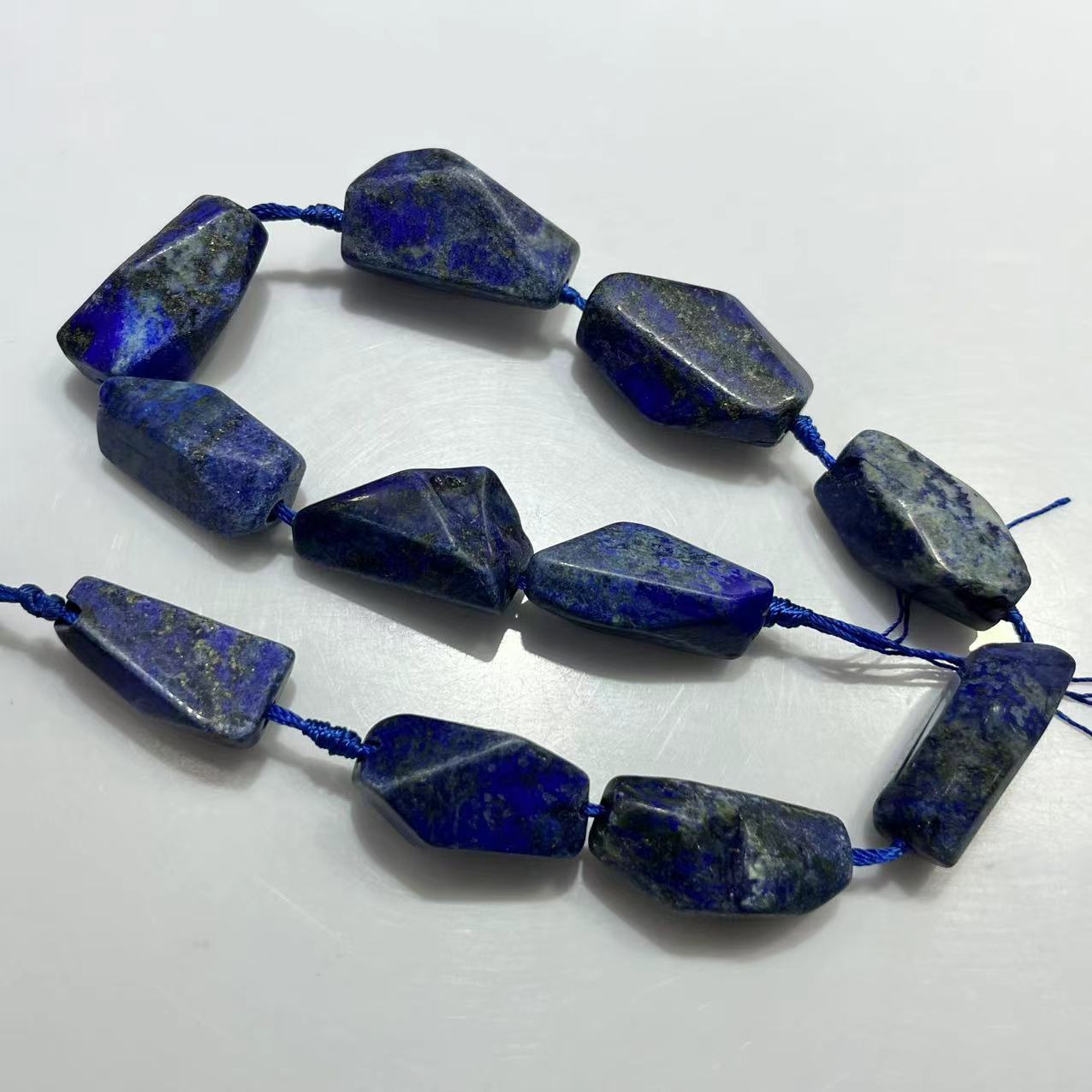 Lapis lazuli