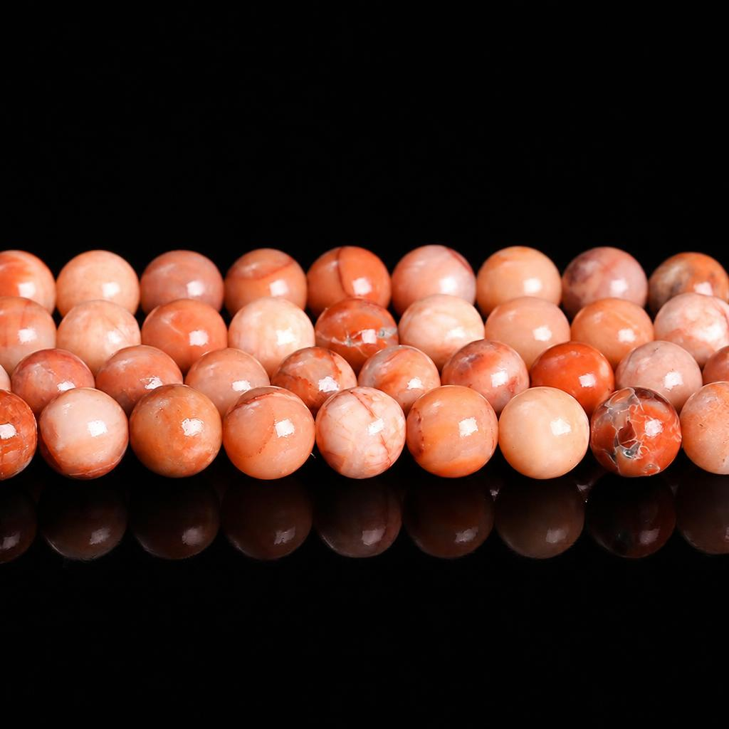 Pink Aventurine