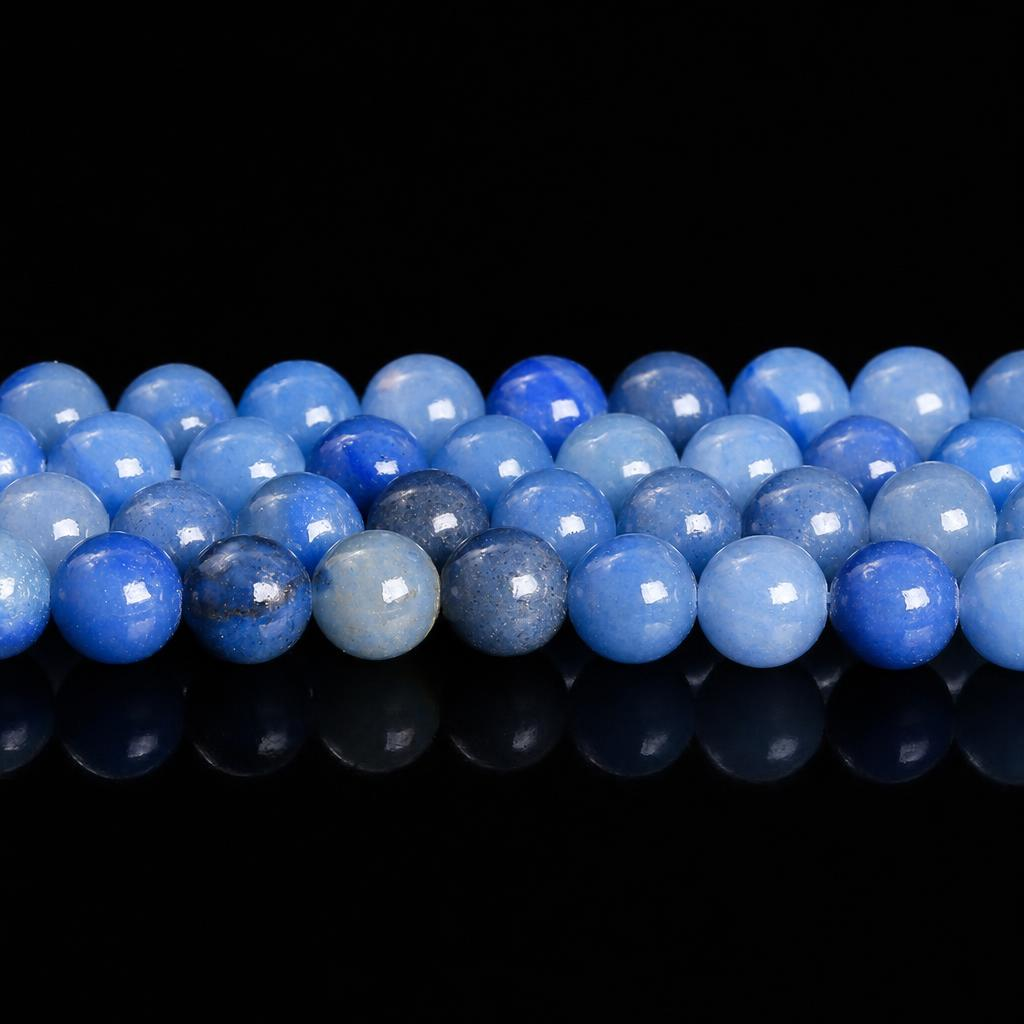 Blue Aventurine