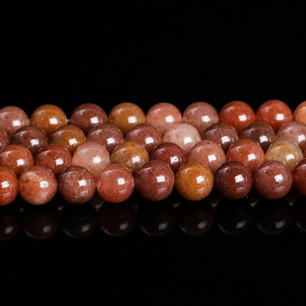 purple Aventurine