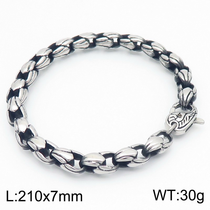 Steel color kb184832-kjx