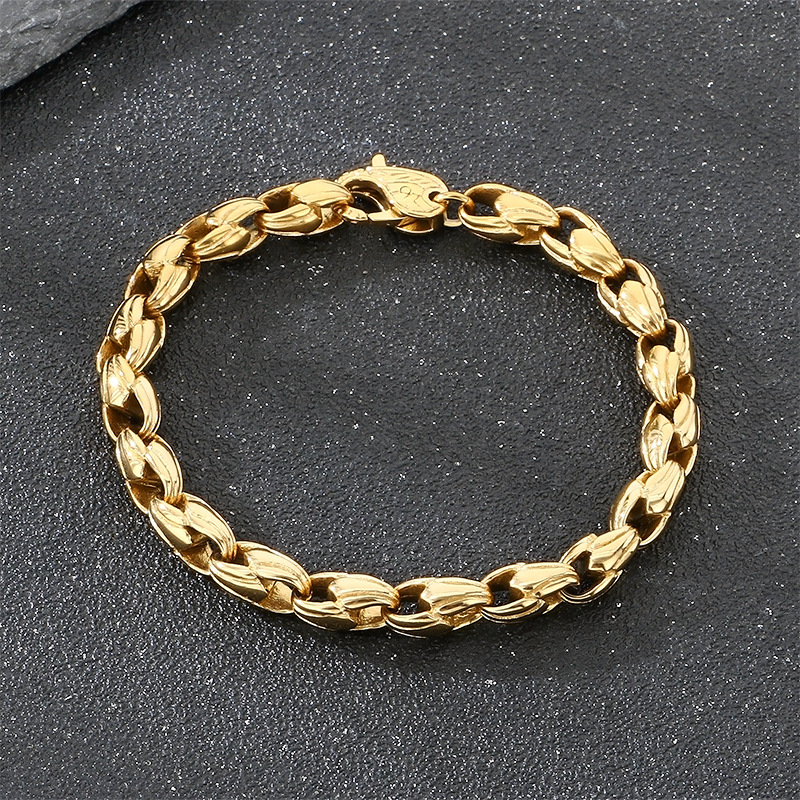 Gold kb212542-kjx