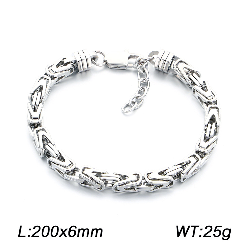 Steel color kb214668-kfc