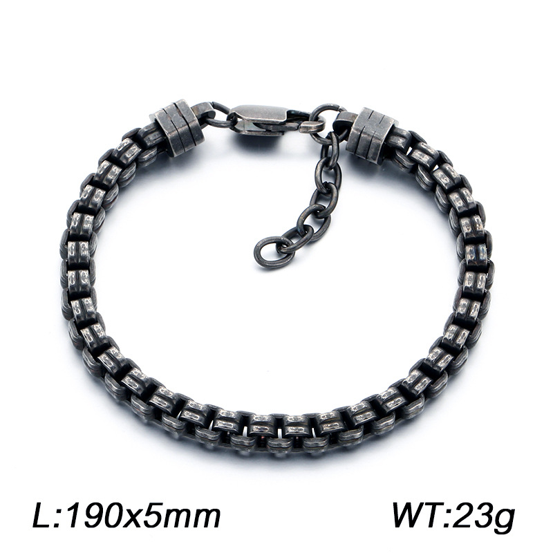 Boil black kb214663-kfc
