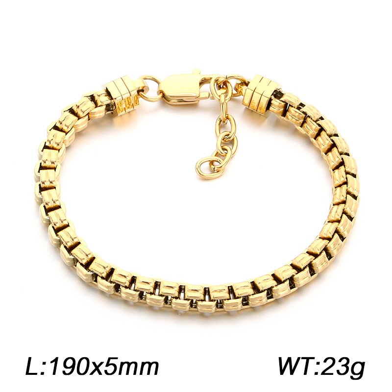 Gold kb214665-kfc