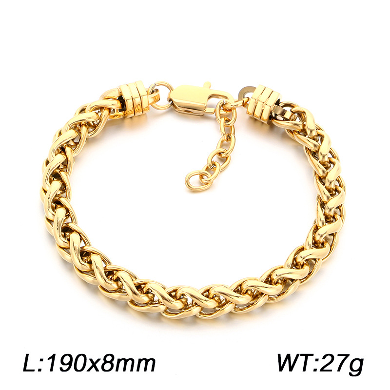 Gold kb214671-kfc