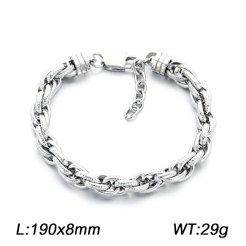 Steel color kb214672-kfc