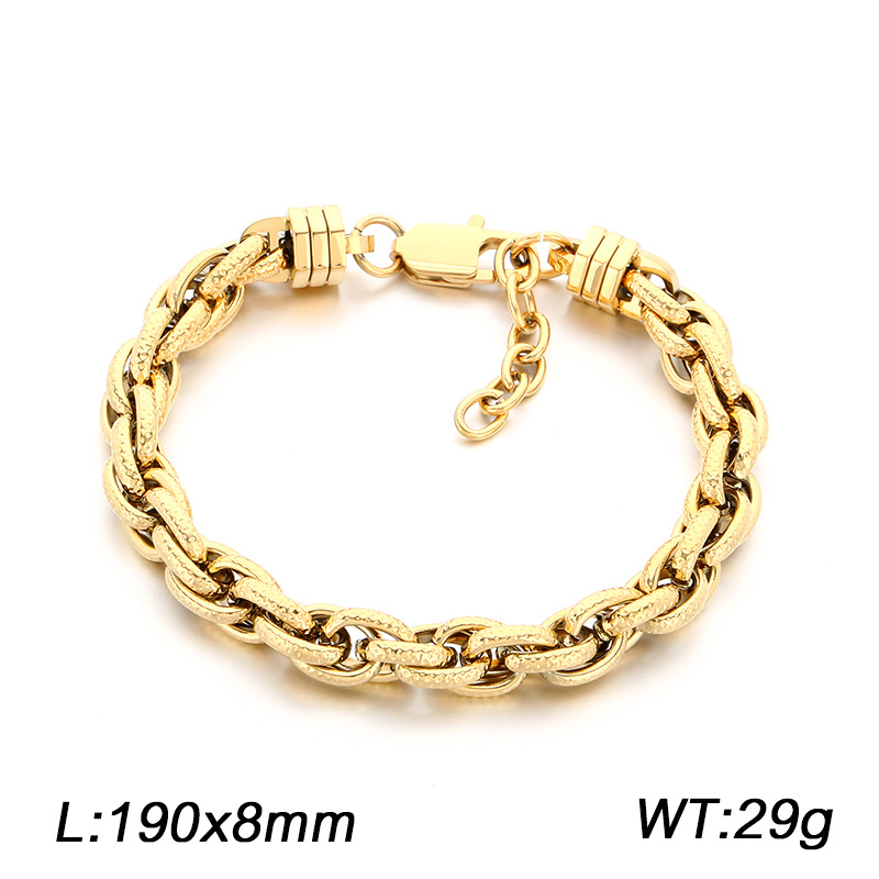 Gold kb214674-kfc