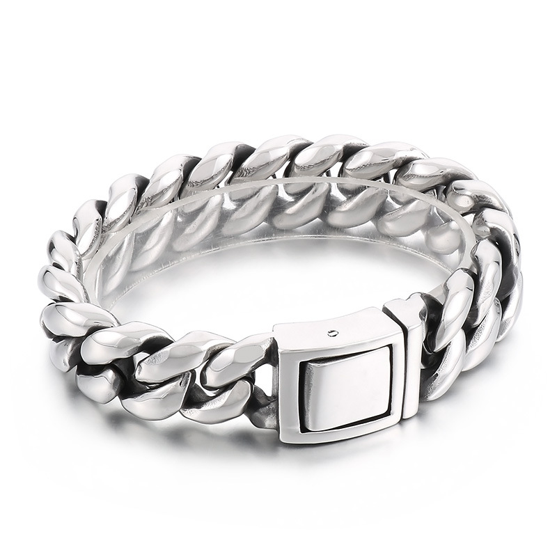 Steel color KB167470-KJX