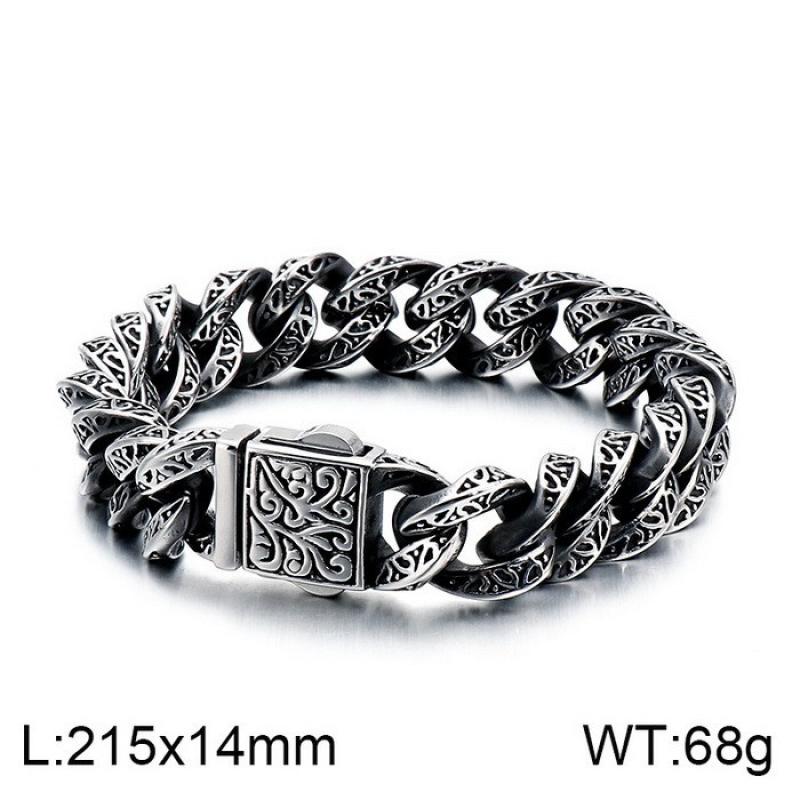 22cm=KB121932-BDJX