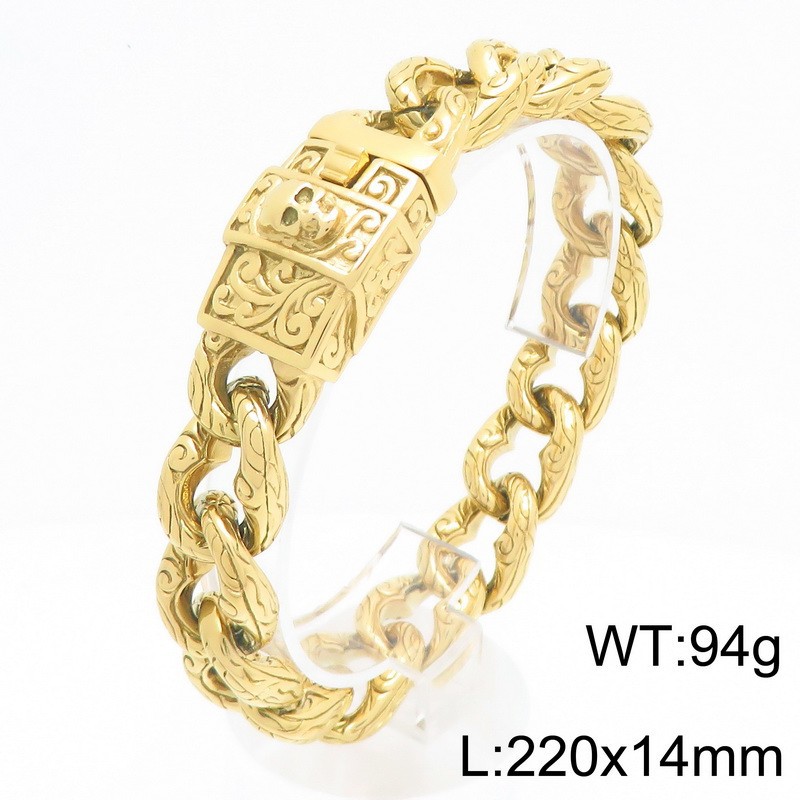 22cm=KB210028-KJX