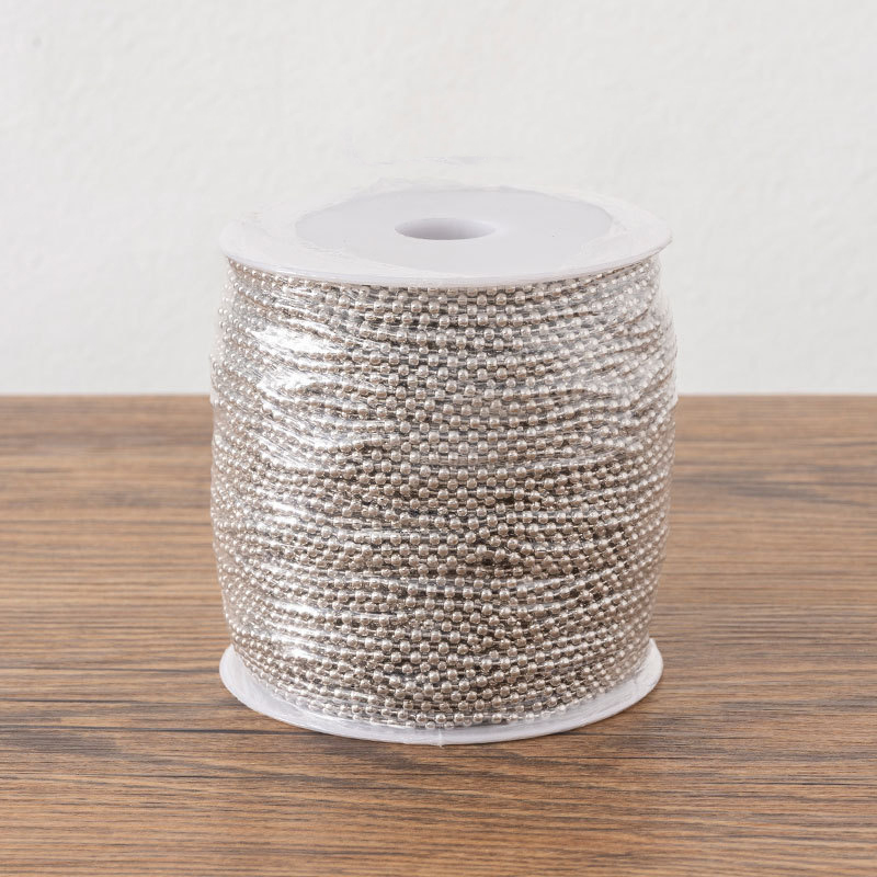 White K/2.4mm/100 m