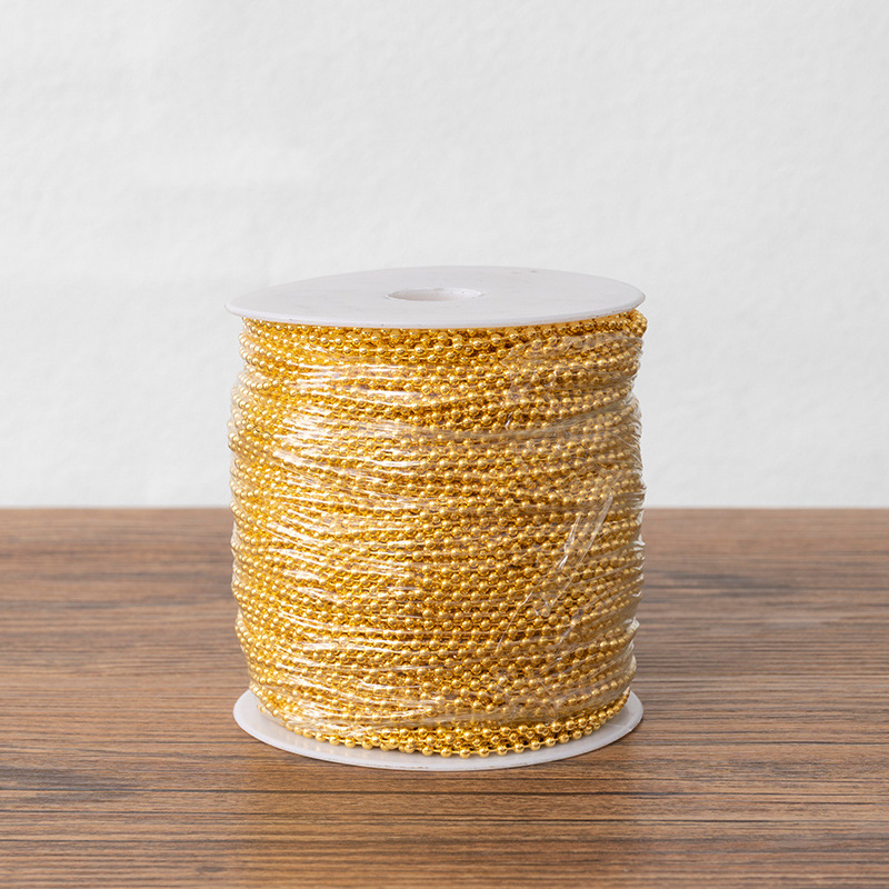 Gold-plated/2.4mm/100 m