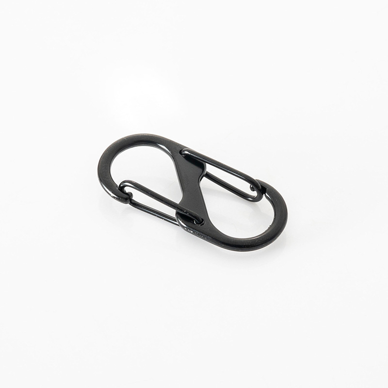 electrophoresis black