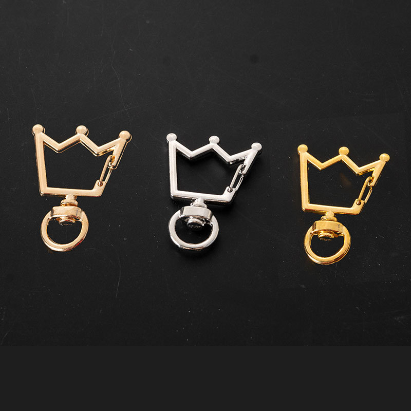 Crown [1]