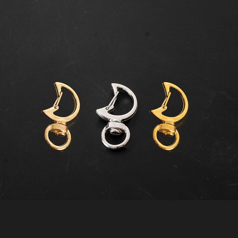 Moon [1]
