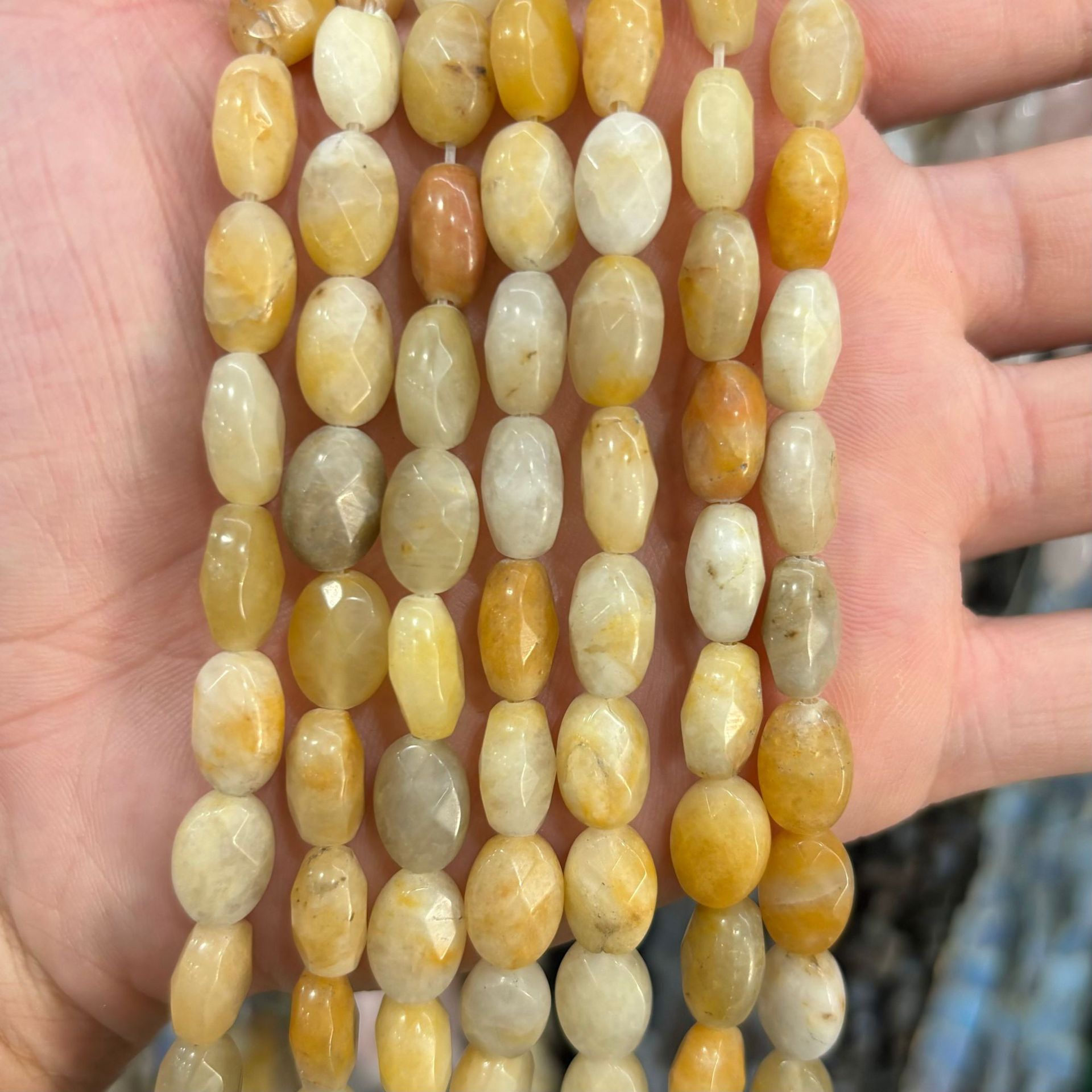 Topaz