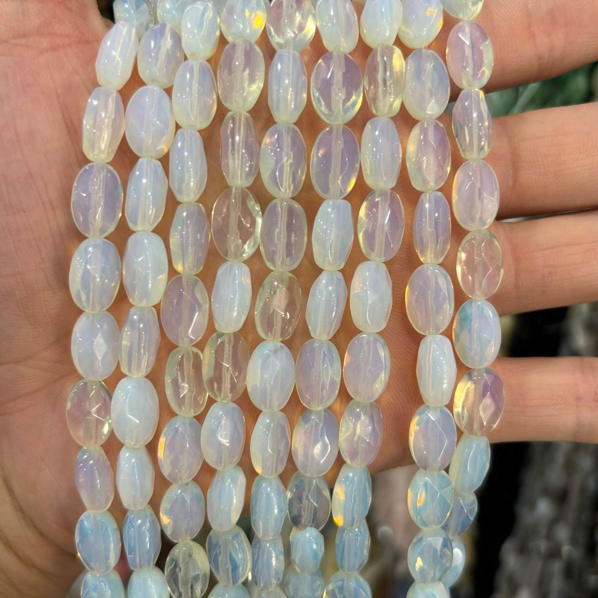 Opal