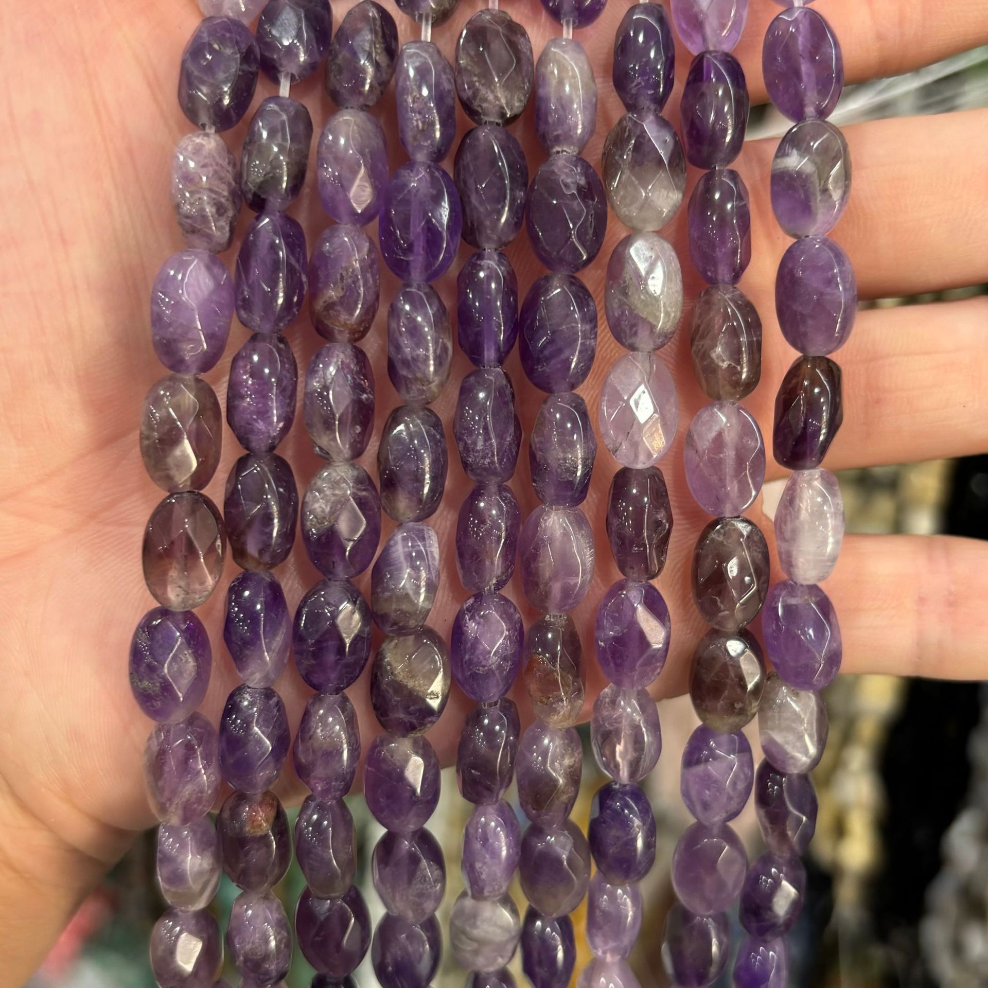 Amethyst