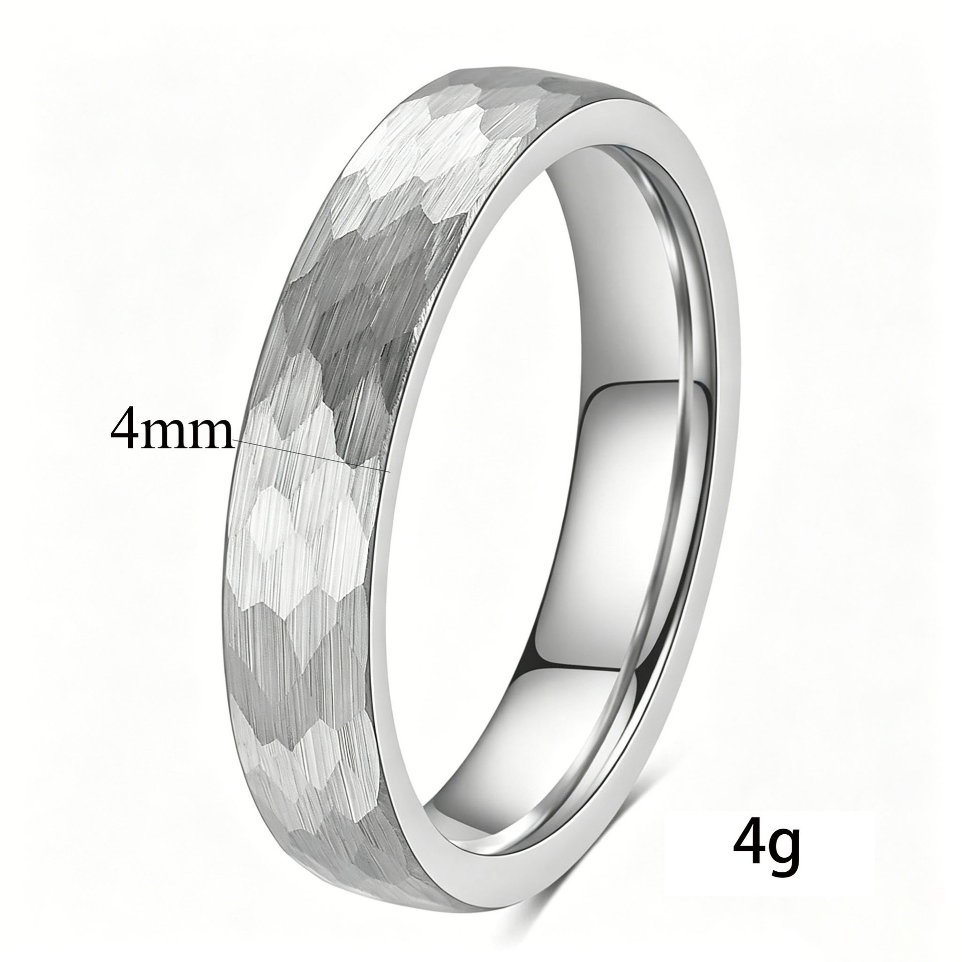 4mm original color