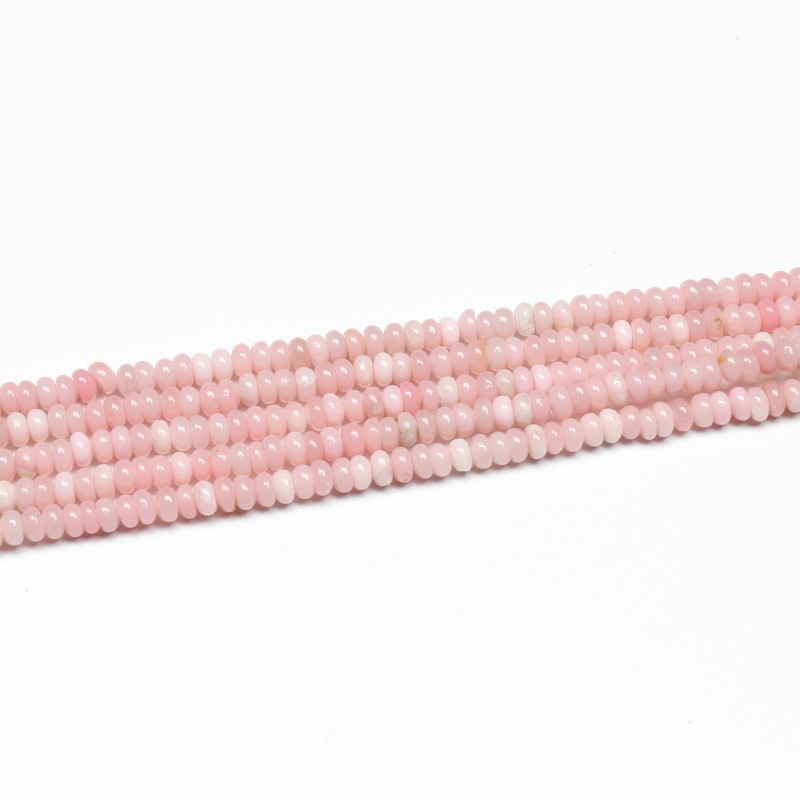 Pink Opal
