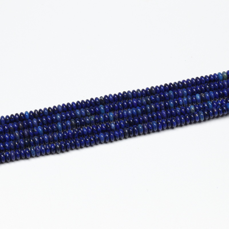 Lapis Lazuli