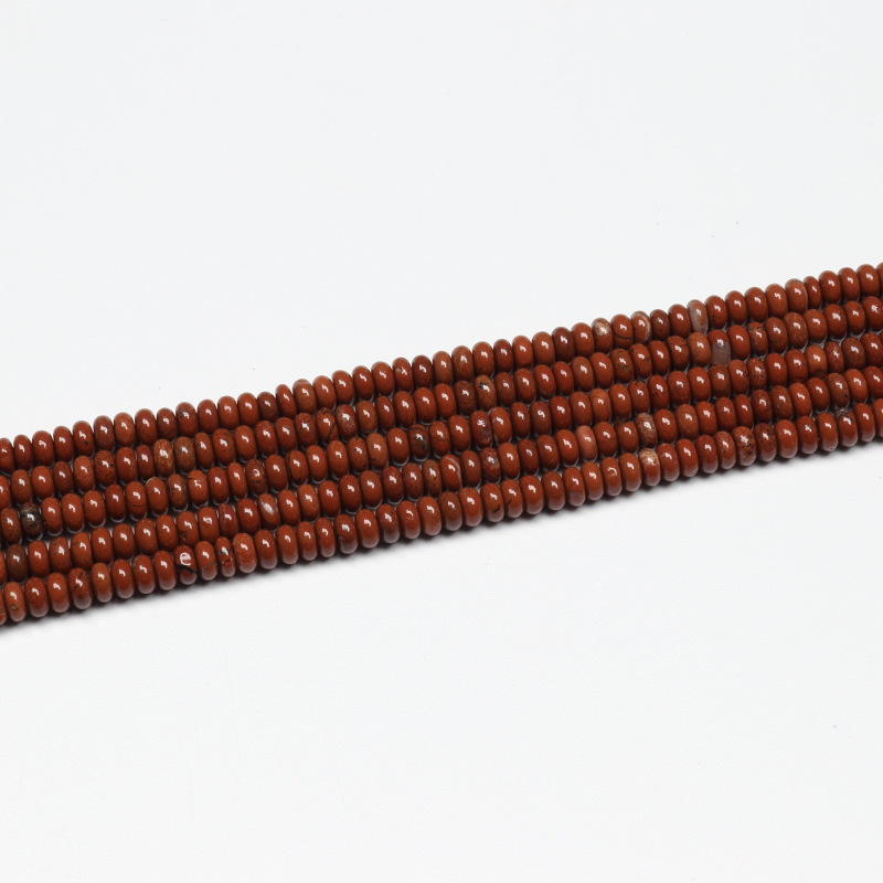 red jasper
