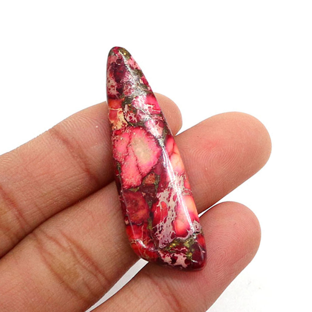 No. 46