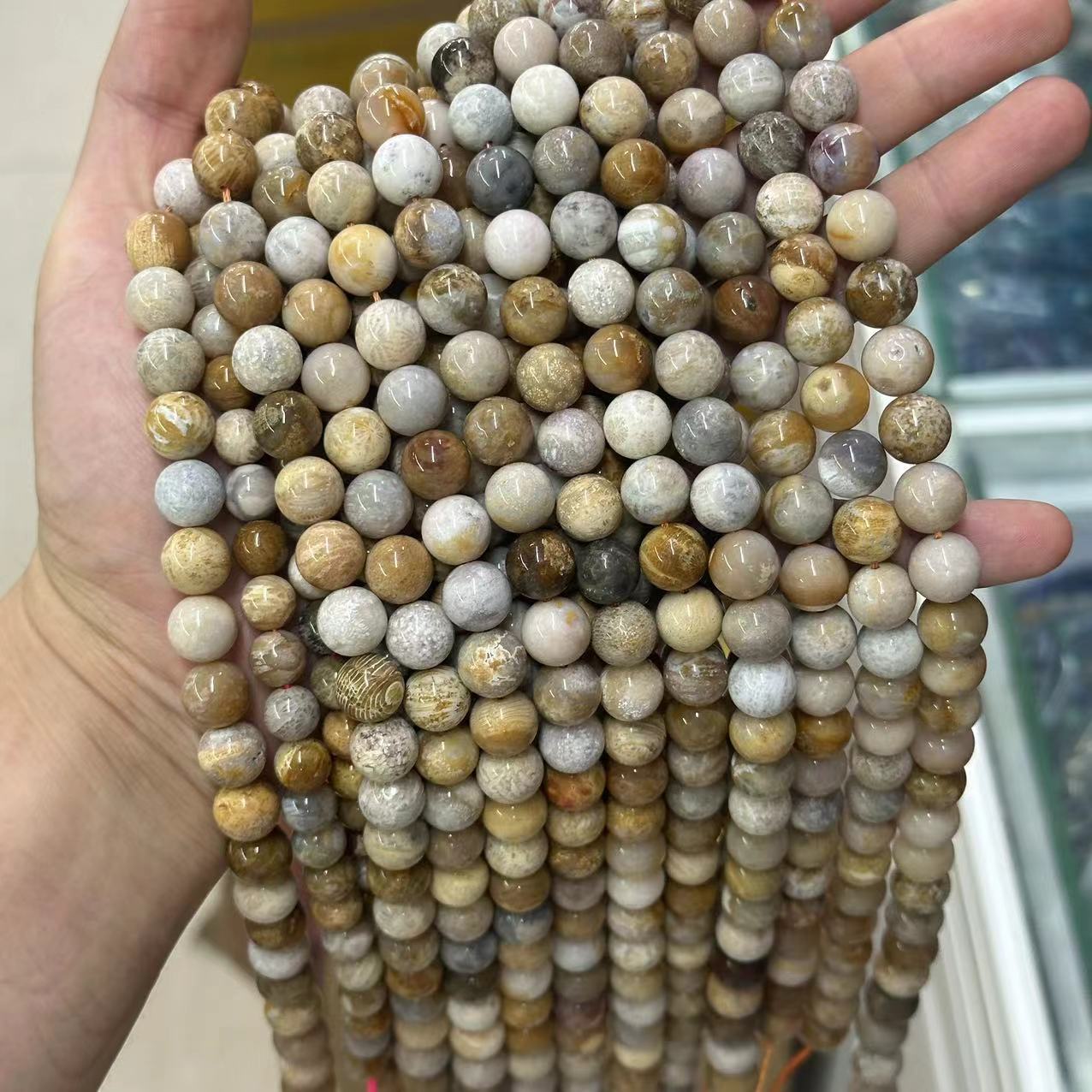 A 10mm/37pcs
