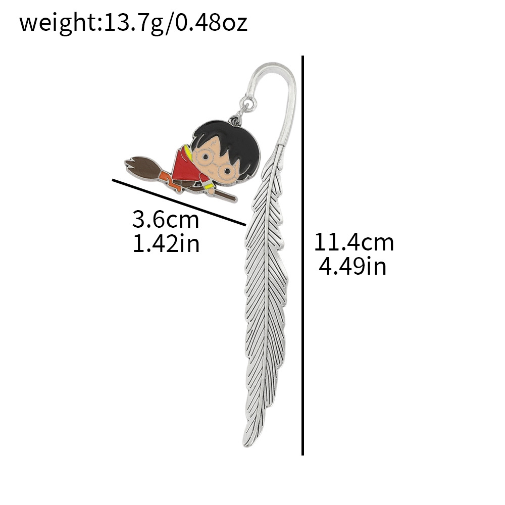 2814
