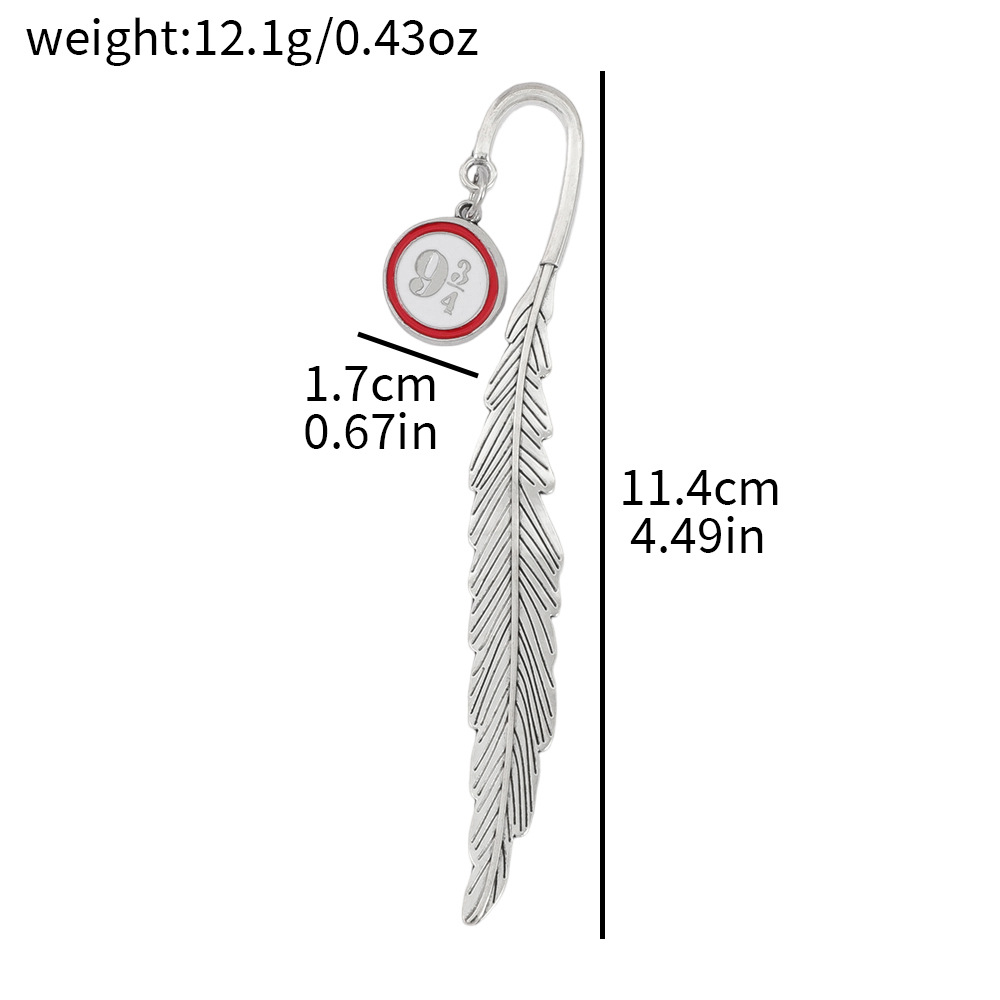 2816