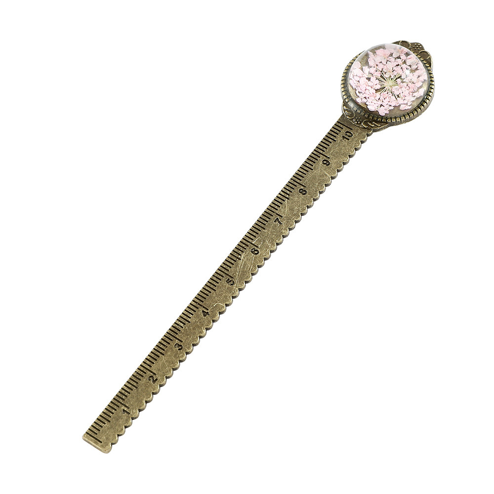 Gypsophila pink