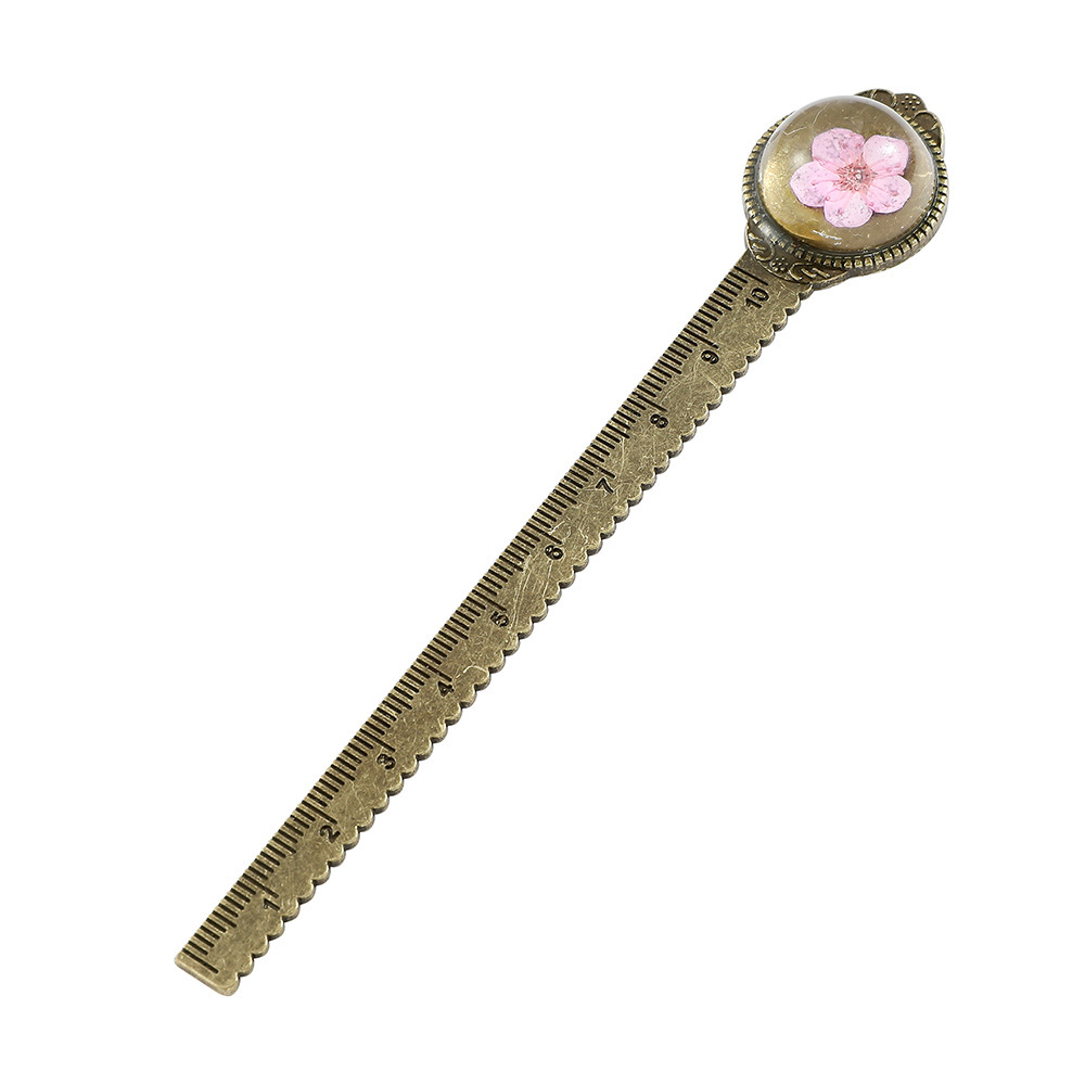Daffodil pink