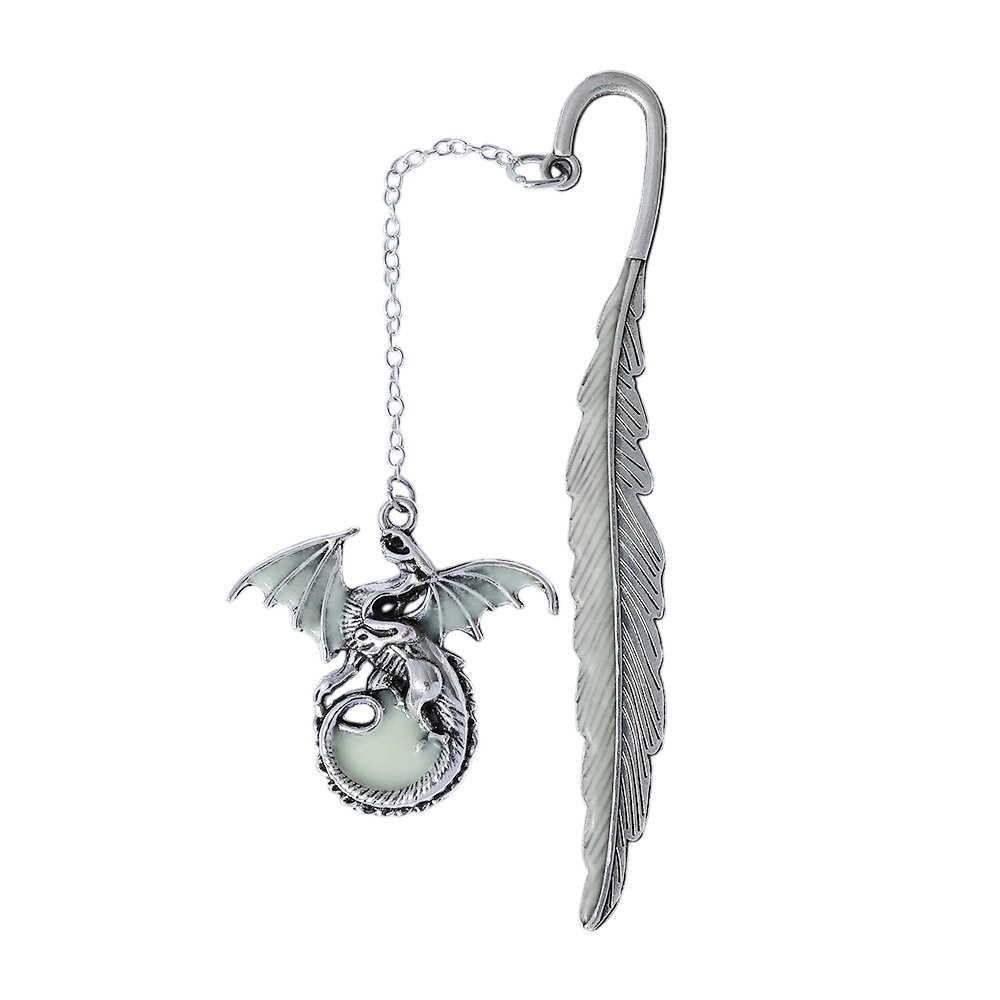Antique silver