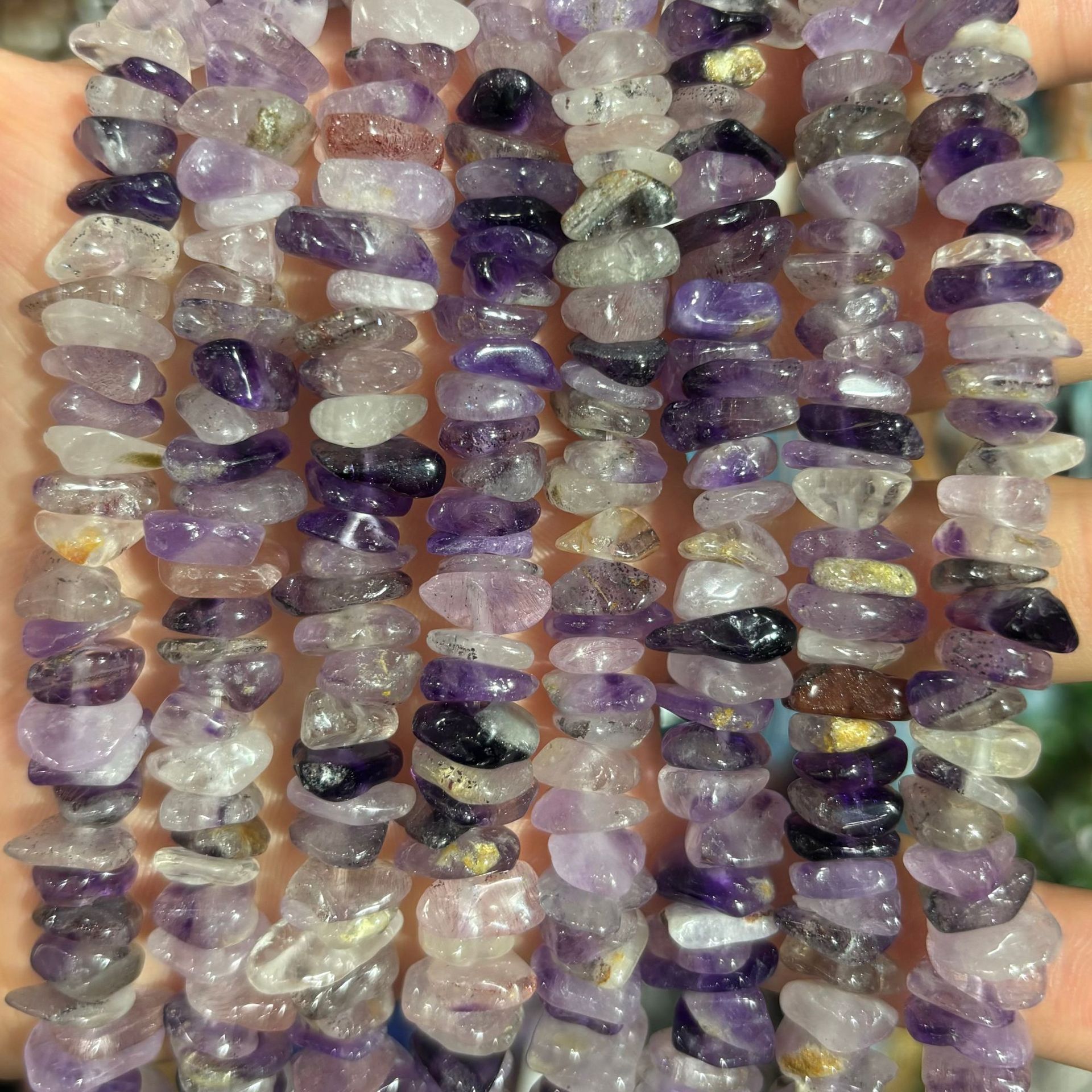 Amethyst