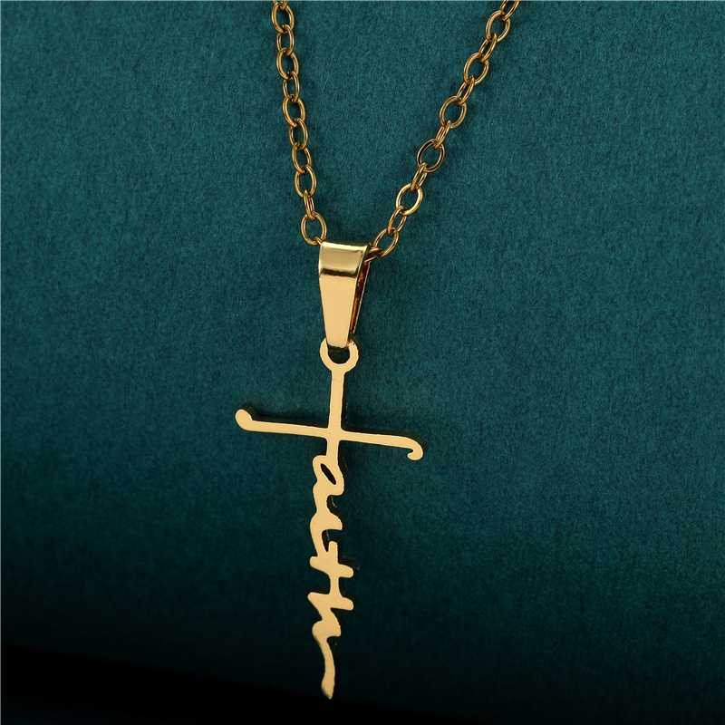 Sword type