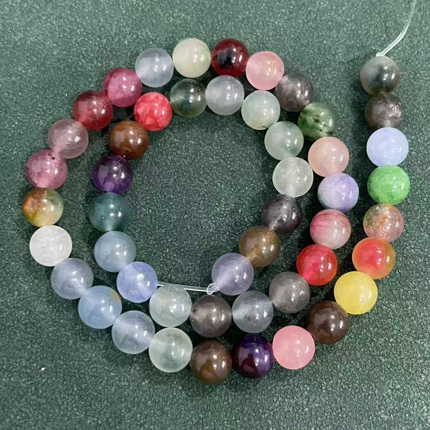 8mm (about 46 pieces)