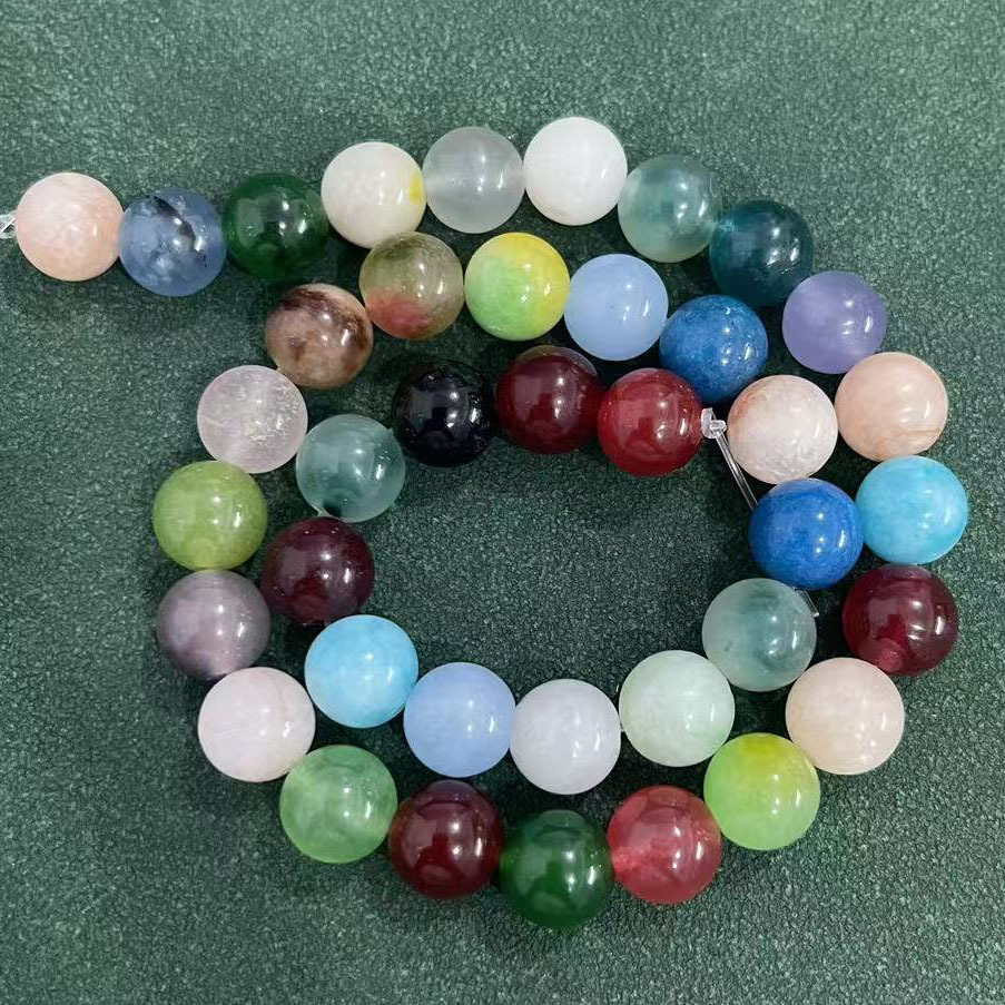 10mm (about 38 pieces)