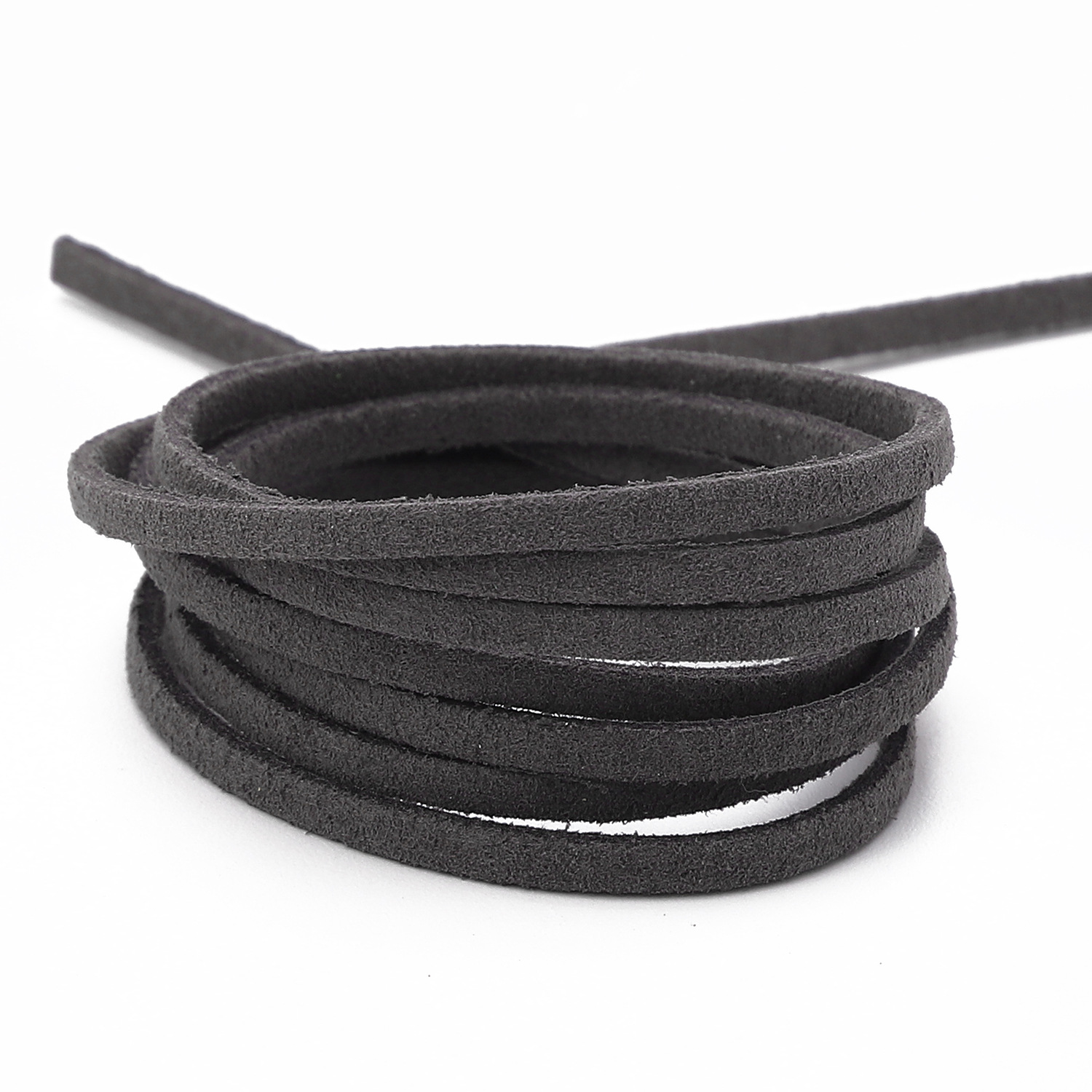Dark gray a002#
