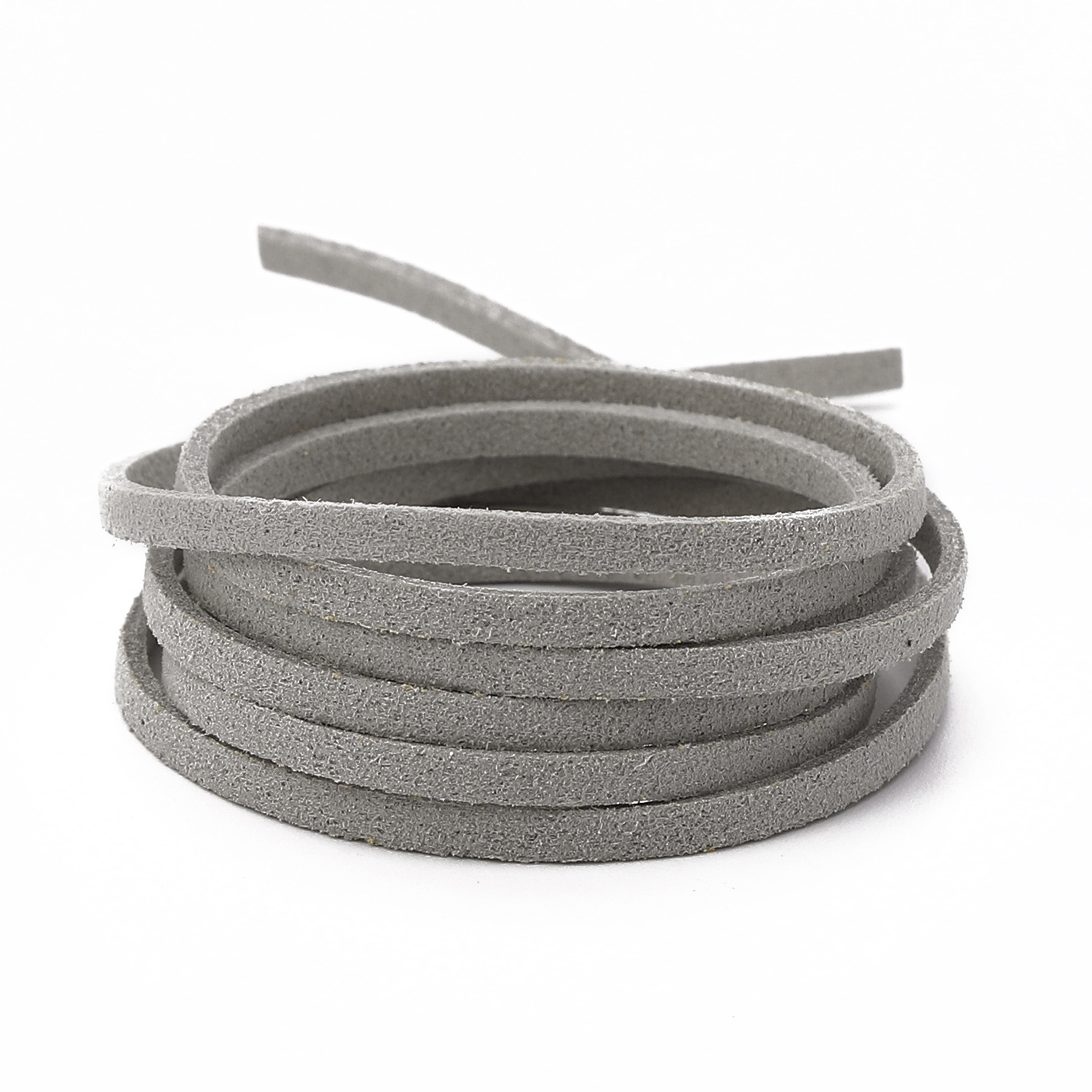 Light gray a004#