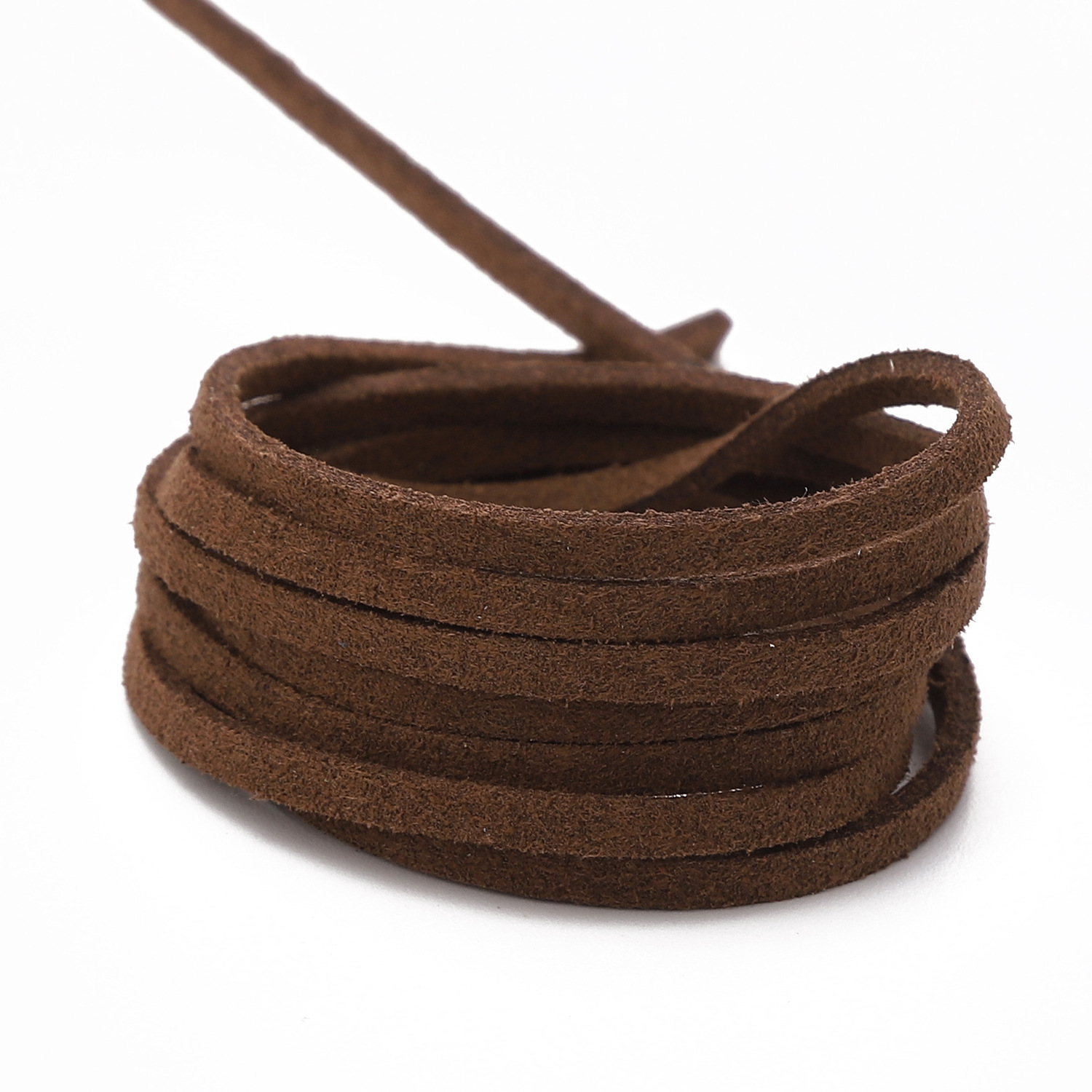 Brown a010#