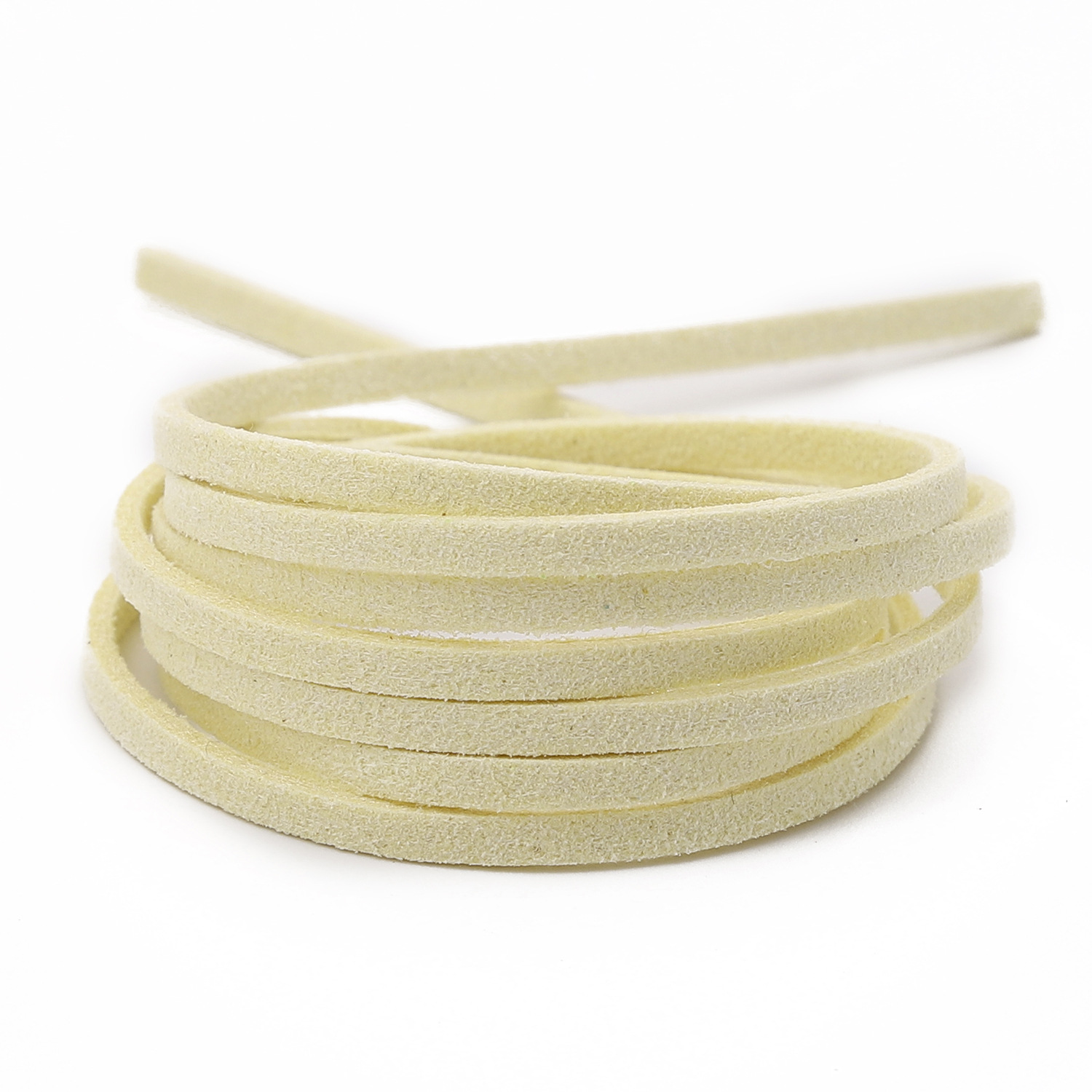 Beige a033#