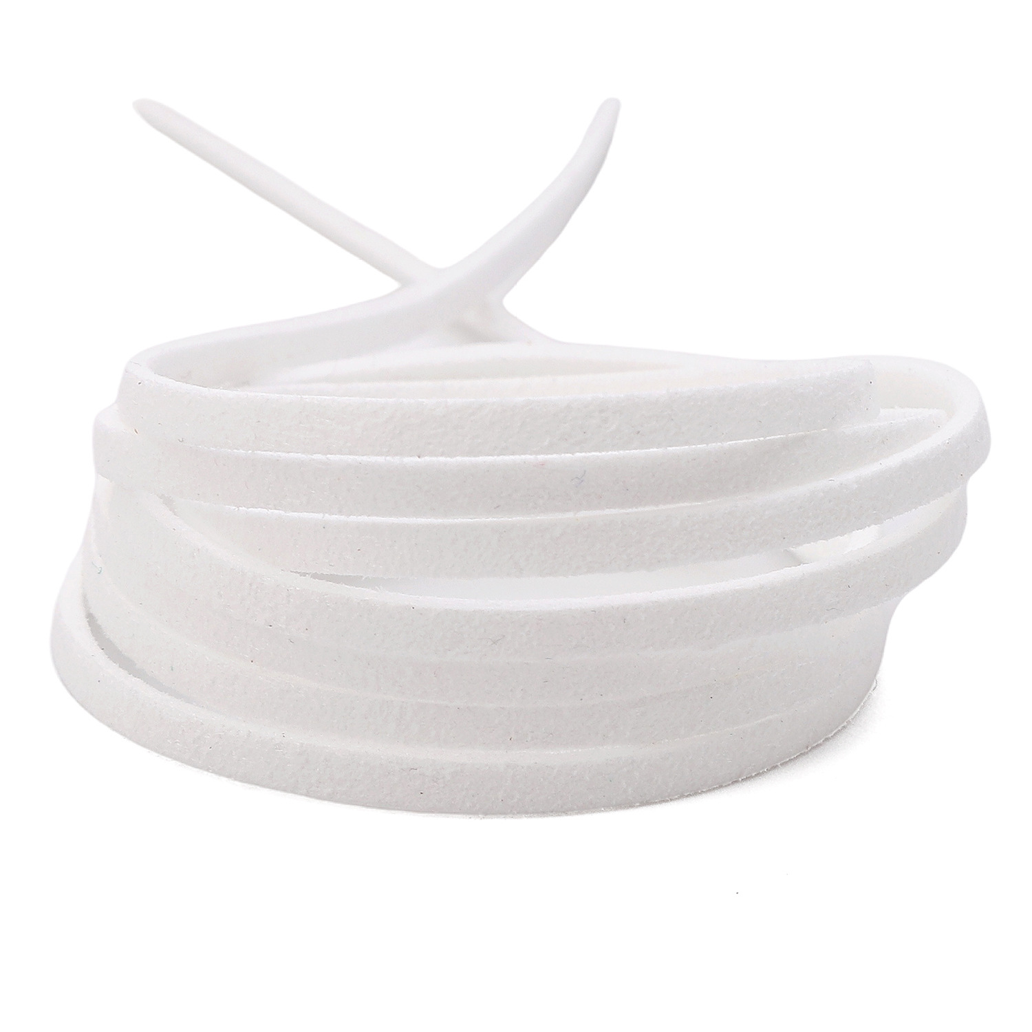 White a035#