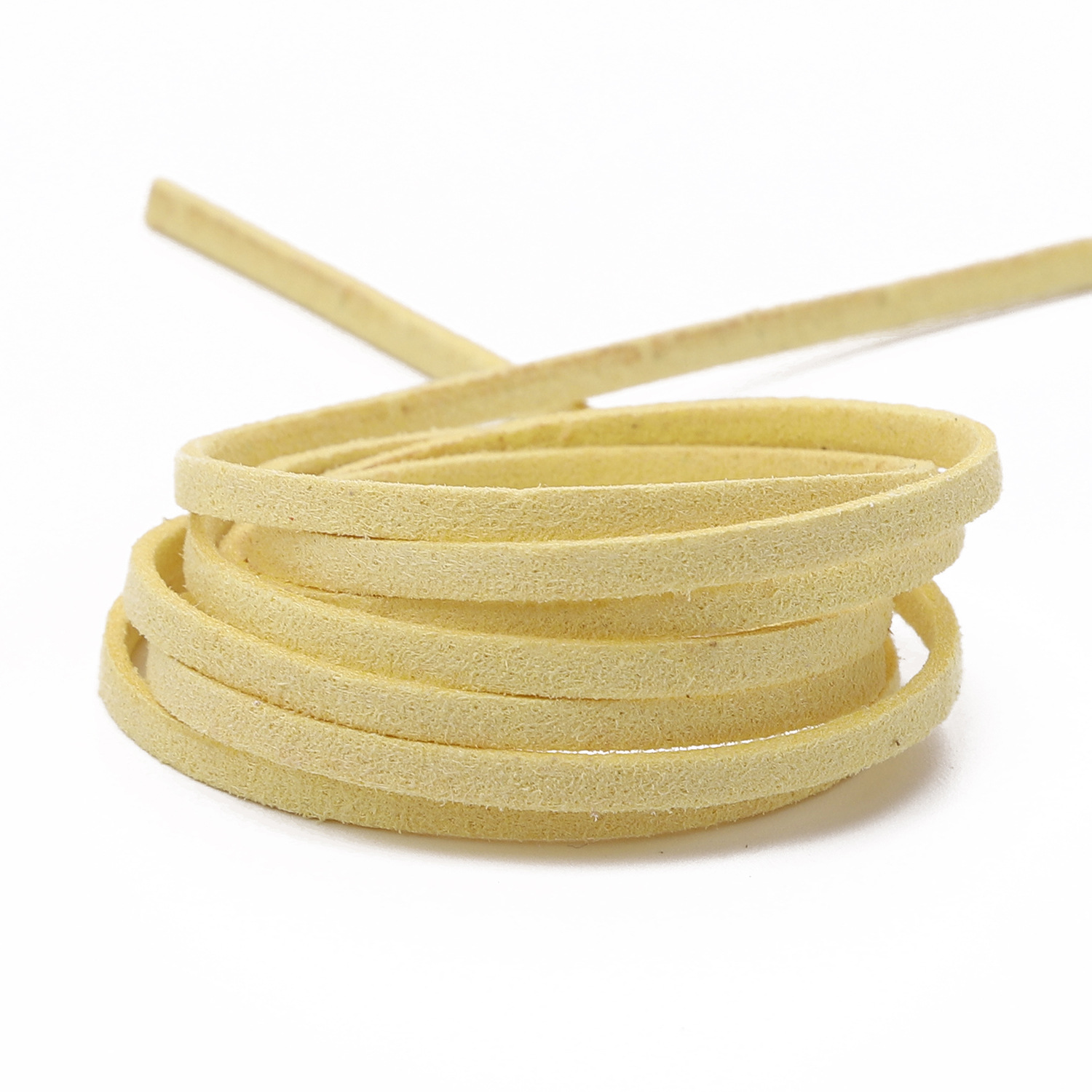 Beige a037#