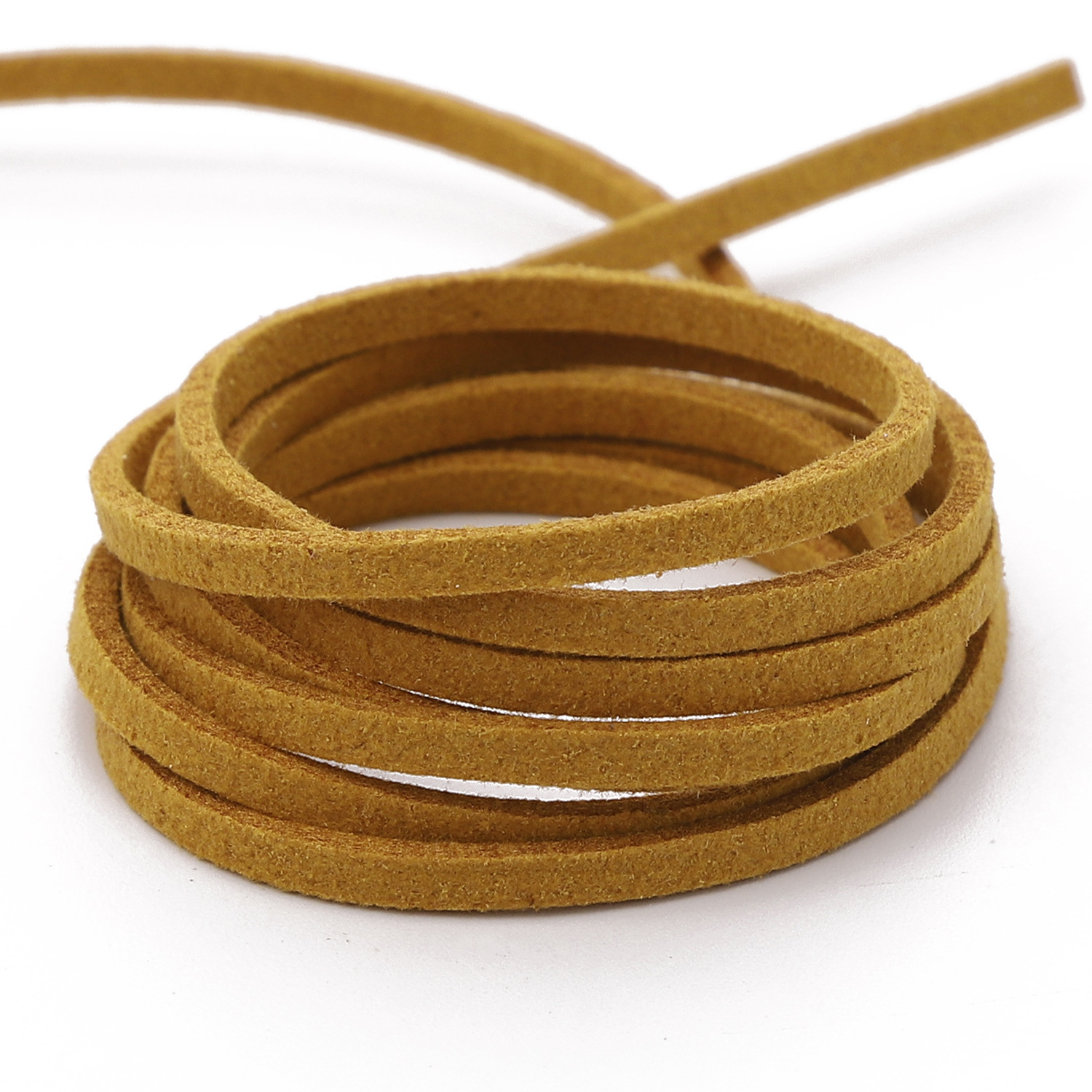 Brown a040#