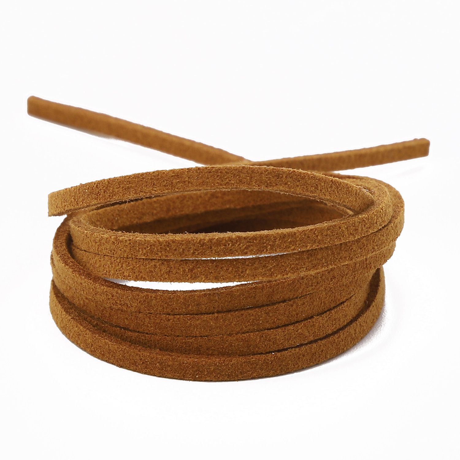 Brown black a042#