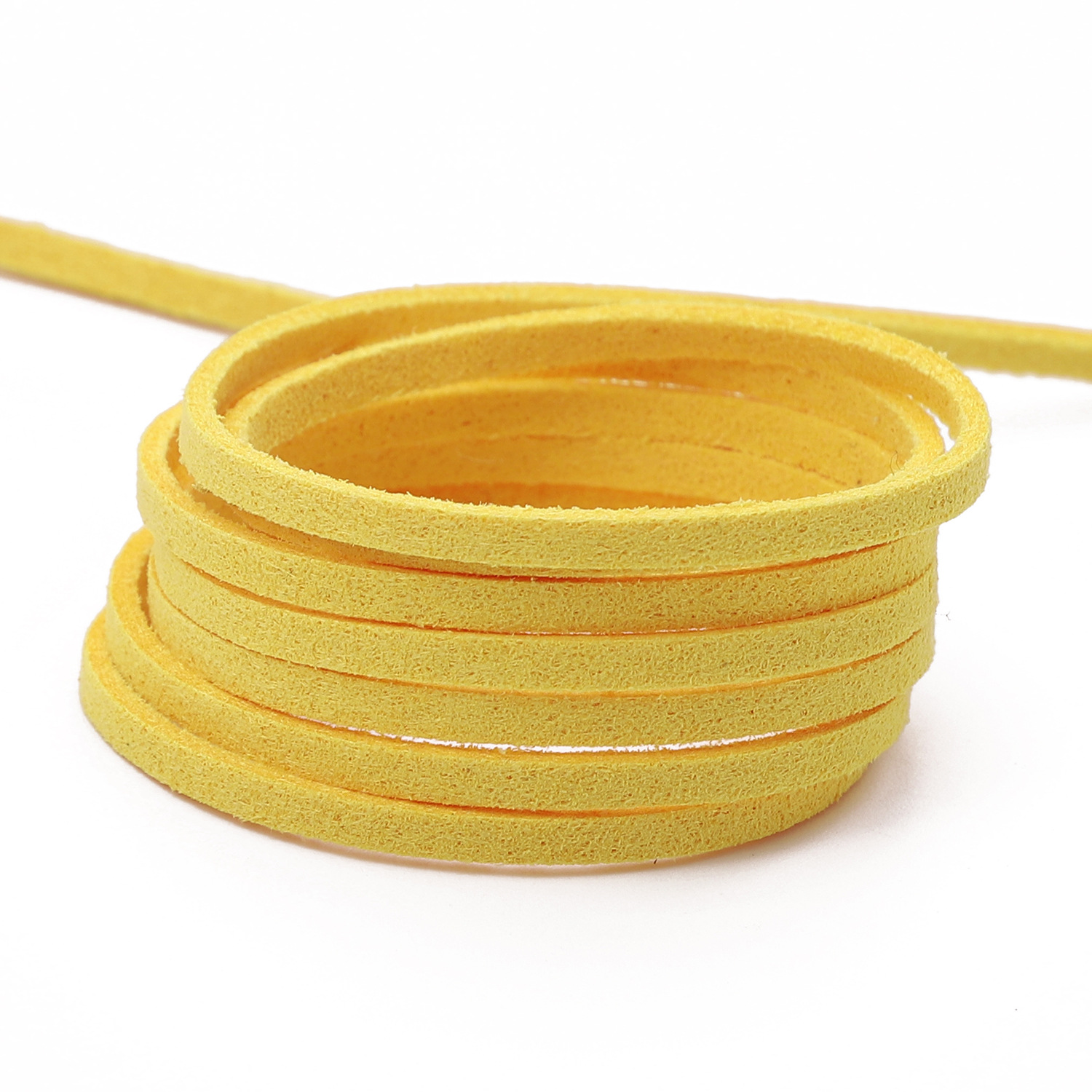 Bright turmeric a043#
